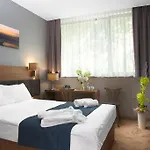 Navigator I Konferencje 3* Zbąszyń