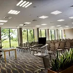 Navigator I Konferencje מלון