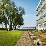 Navigator I Konferencje 3*