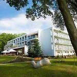 Navigator I Konferencje Hotel 3*