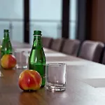 Navigator I Konferencje 3*