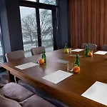Navigator I Konferencje 3*