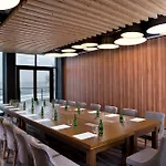 Navigator I Konferencje מלון 3*