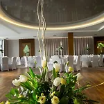 Navigator I Konferencje 3*