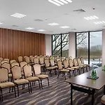 Navigator I Konferencje מלון Zbąszyń
