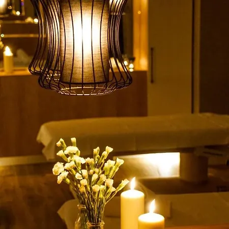 Navigator I Konferencje