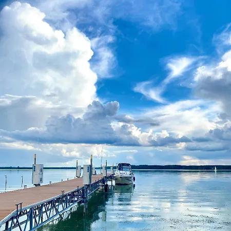 Szálloda Navigator I Konferencje