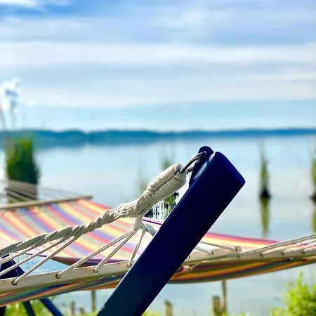 Navigator I Konferencje Zbąszyń