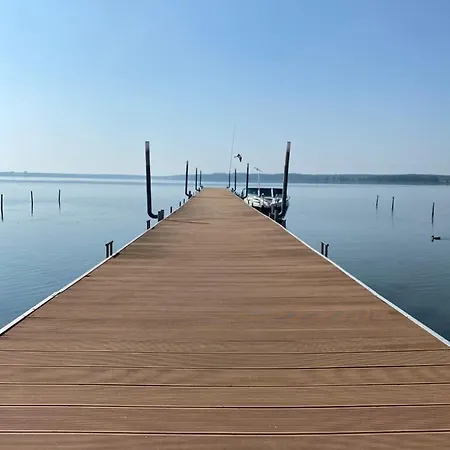 Navigator I Konferencje