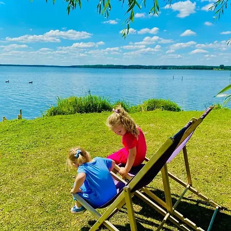 فندق Navigator I Konferencje Zbąszyń