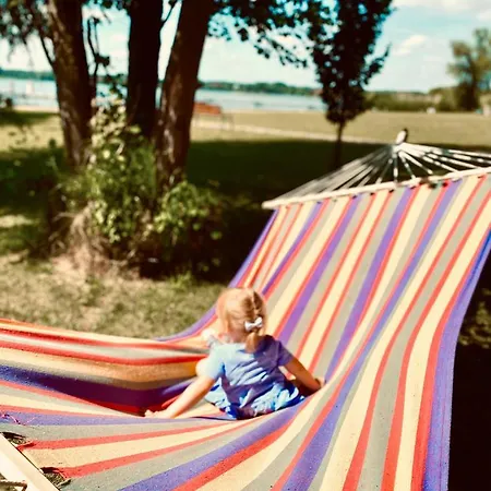 Hotel Navigator I Konferencje