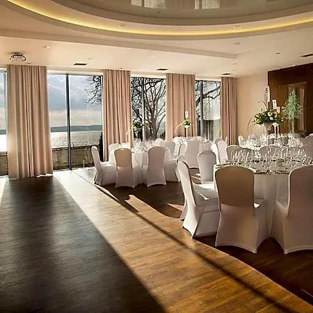 Hotel Navigator I Konferencje 3*