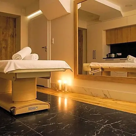Navigator I Konferencje Hotel 3*
