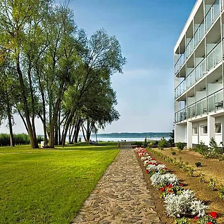 Hotel Navigator I Konferencje Zbąszyń