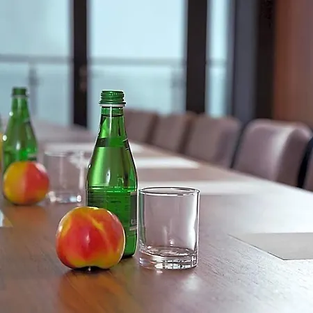 Navigator I Konferencje Zbąszyń