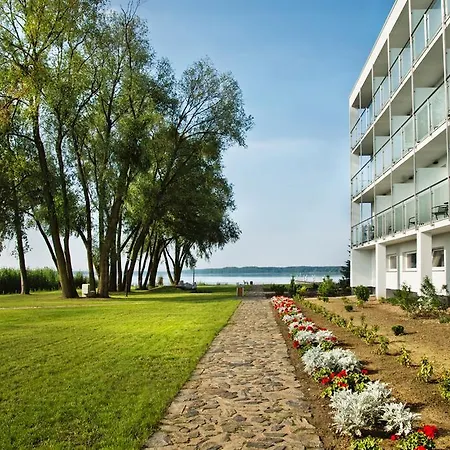 Navigator I Konferencje 3*