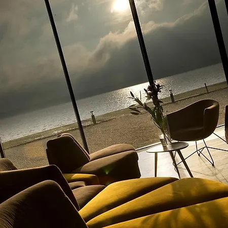 Szálloda Navigator I Konferencje