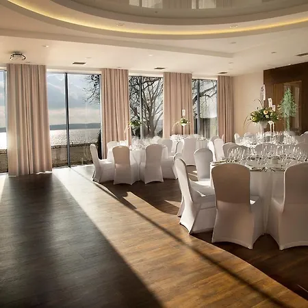 Navigator I Konferencje Zbąszyń