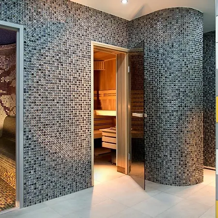 Hotel Navigator I Konferencje Zbąszyń