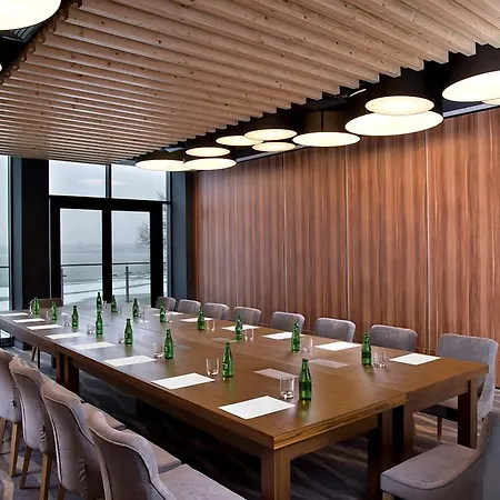 Navigator I Konferencje Hotel 3*