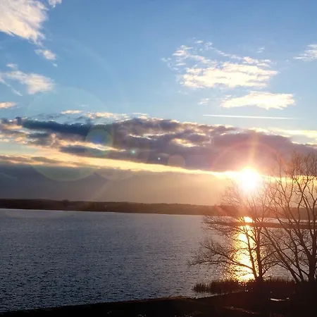 Szálloda Navigator I Konferencje