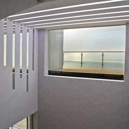 Navigator I Konferencje 3*