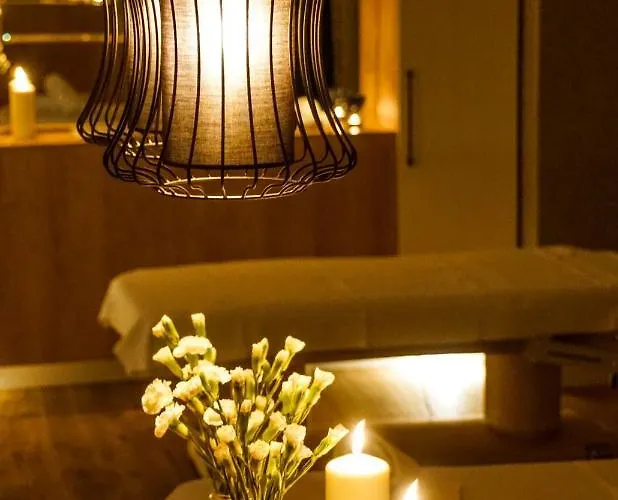 Navigator I Konferencje