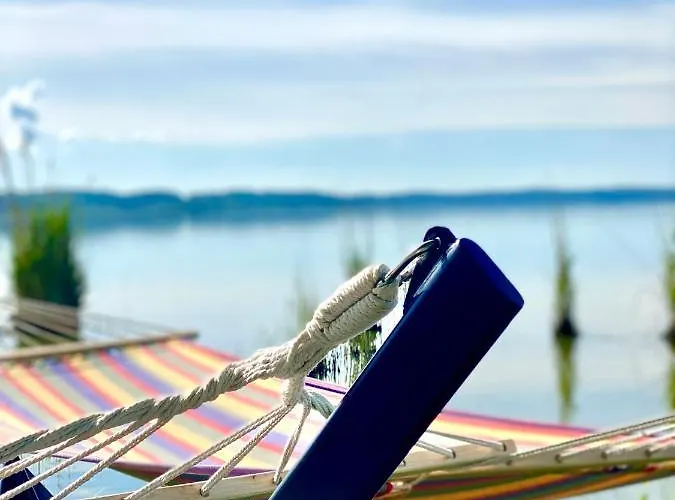 Navigator I Konferencje Zbaszyn