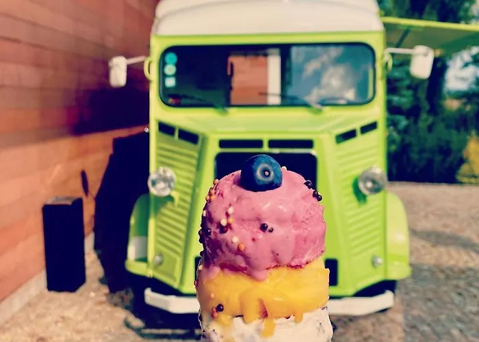 Navigator I Konferencje Hotel 3*