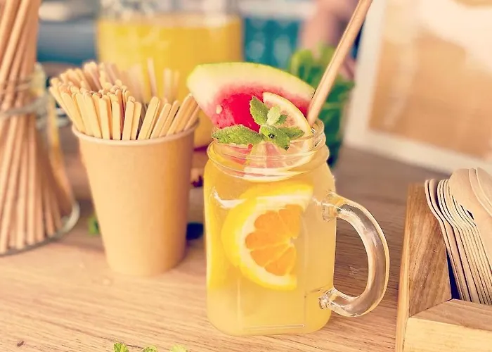 Szálloda Navigator I Konferencje 3*