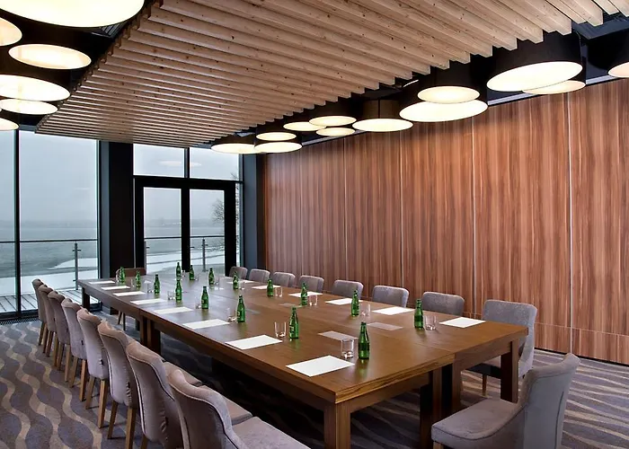 Navigator I Konferencje Hotel 3*