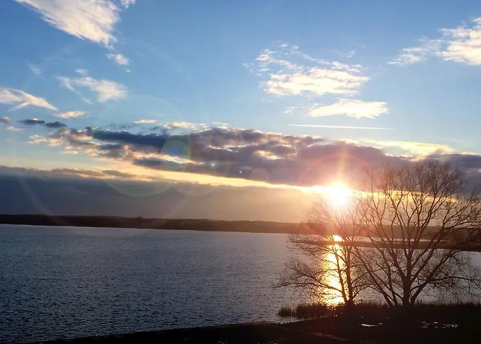 Hotel Navigator I Konferencje