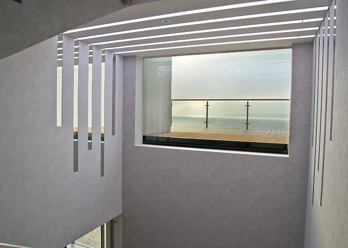 Navigator I Konferencje 3*